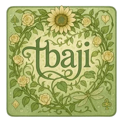 tbaji উলফ গোল্ড বনাঞ্চলের রিল